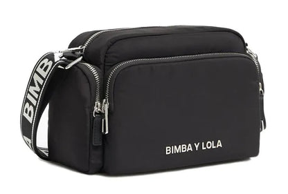 Bandolera/Cartera BIMBA Y LOLA