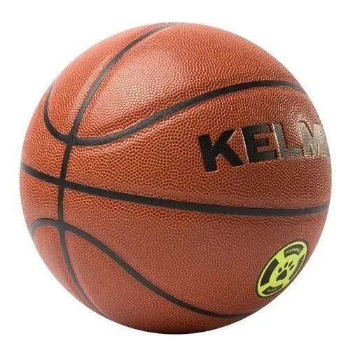 Pelota Basketball Traning Ligth