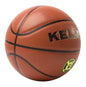 Pelota Basketball Traning Ligth