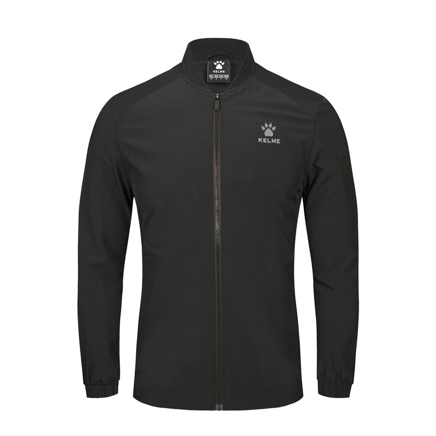 Campera Liviana Kelme