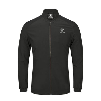 Campera Liviana Kelme
