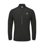 Campera Liviana Kelme