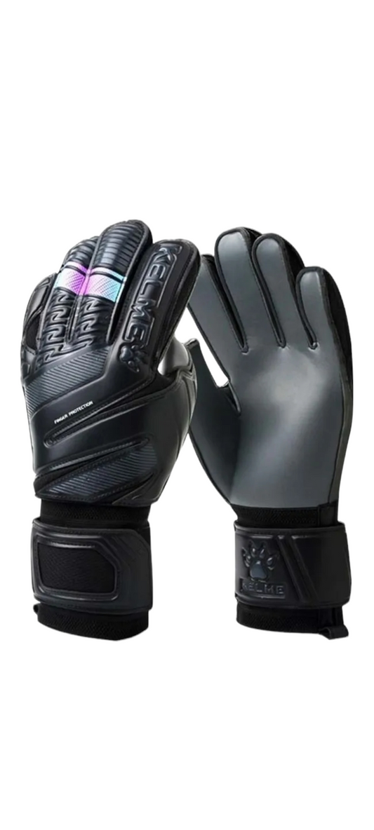 Guante golero pro. KELME