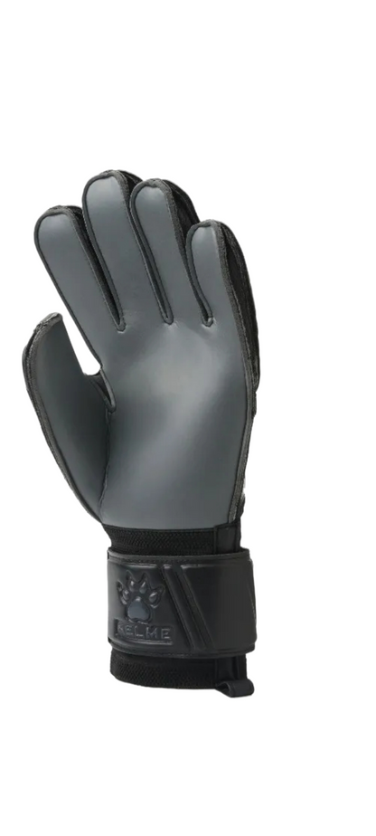 Guante golero pro. KELME