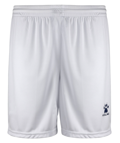 Short de Fútbol Adulto Kelme