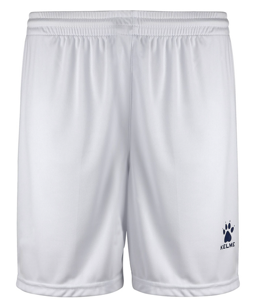Short de Fútbol Adulto Kelme