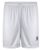 Short de Fútbol Adulto Kelme