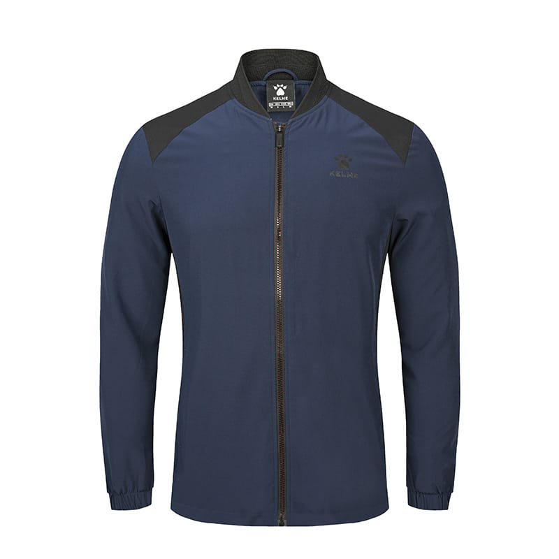 Campera Liviana Kelme