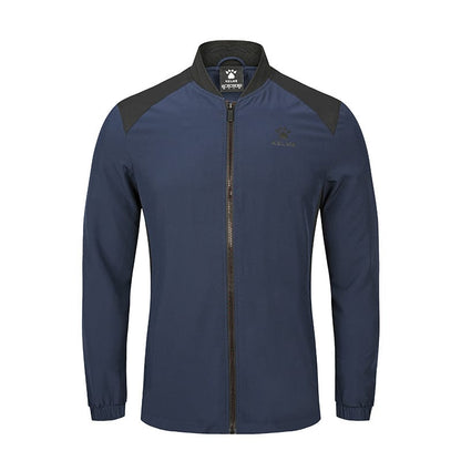 Campera Liviana Kelme
