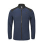 Campera Liviana Kelme