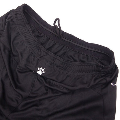 Pantalón deportivo KELME