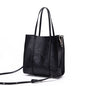 Cartera BIMBA Y LOLA
