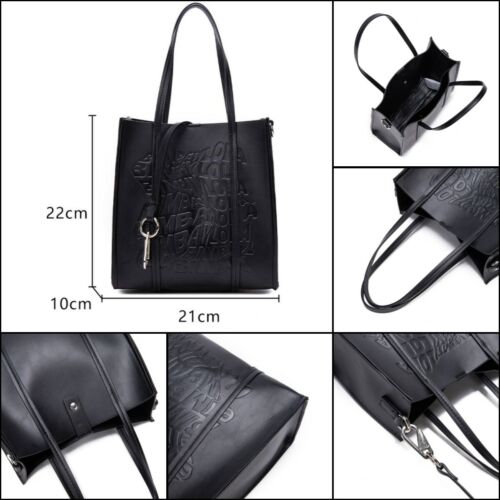 Cartera BIMBA Y LOLA
