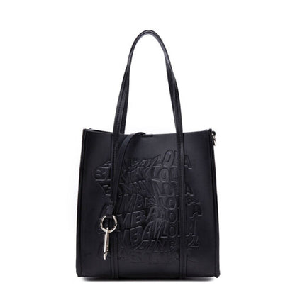 Cartera BIMBA Y LOLA