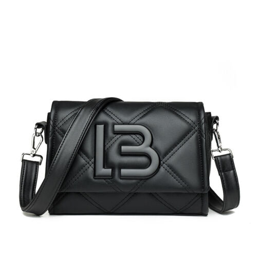 Cartera pequeña BIMBA Y LOLA