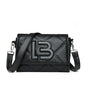 Cartera pequeña BIMBA Y LOLA