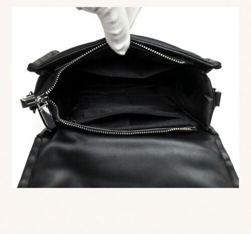 Cartera pequeña BIMBA Y LOLA