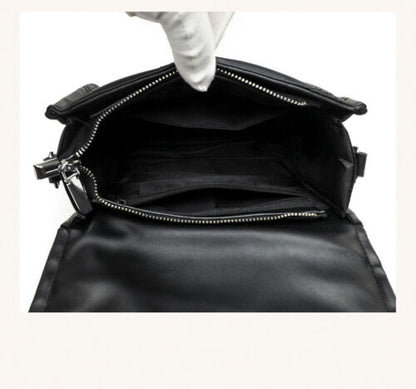 Cartera pequeña BIMBA Y LOLA
